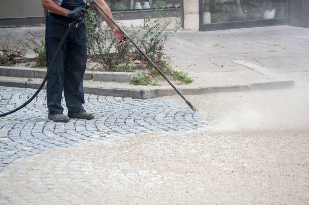  Butte, AK Pressure Washing Pros